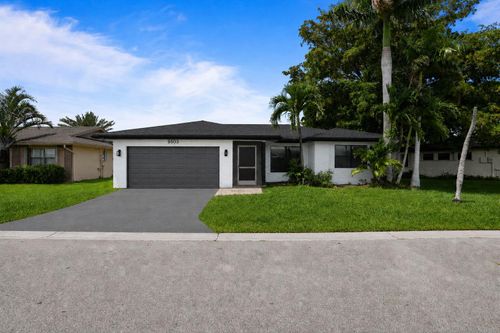 9803 Nw 75th Ct, Tamarac, FL, 33321-1975 | Card Image