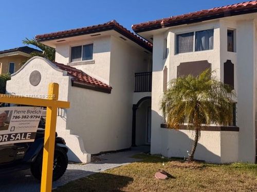 14127 Sw 166th St, Miami, FL, 33177-2083 | Card Image