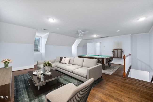 71-web-or-mls-624-great-pine-way | Image 49