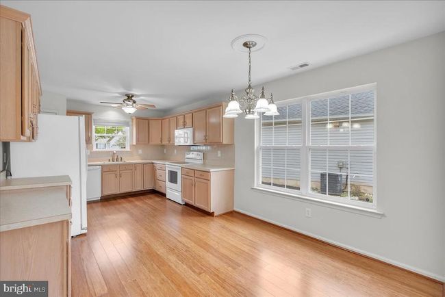 33 Glenview Way E, House other with 2 bedrooms, 2 bathrooms and null parking in GIBBSBORO NJ | Image 11