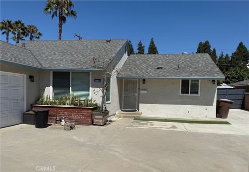 1330 S Feather St, Anaheim, CA, 92802 | Card Image