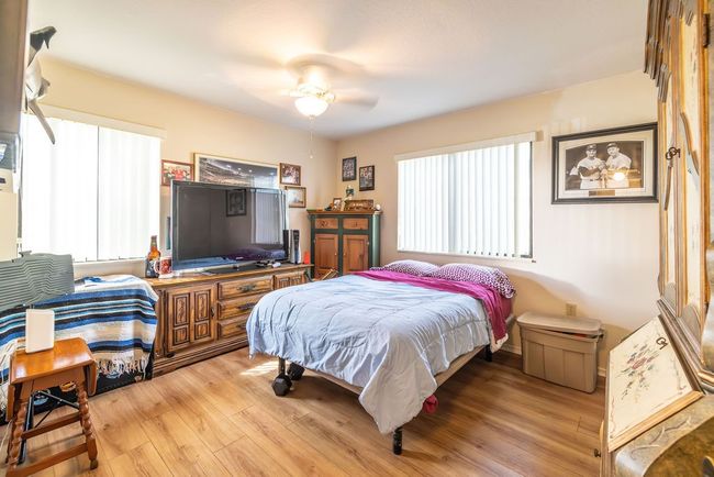 APT-2 - 5740 Marina Dr, House attached with 2 bedrooms, 2 bathrooms and null parking in Sebastian FL | Image 12