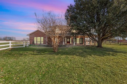 14000 Northwest Ct, Haslet, TX, 76052-2672 | Card Image