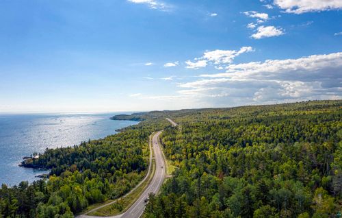 4155 Liberty Rd, Two Harbors, MN, 55616 | Card Image