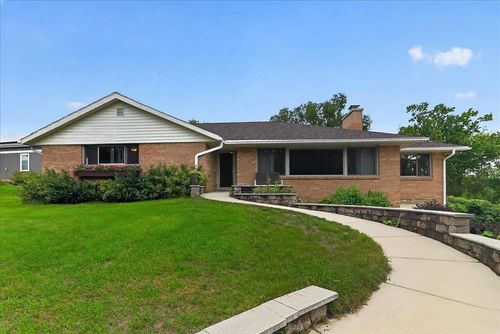 6514 Mendota Avenue, MIDDLETON, WI, 53562 | Card Image