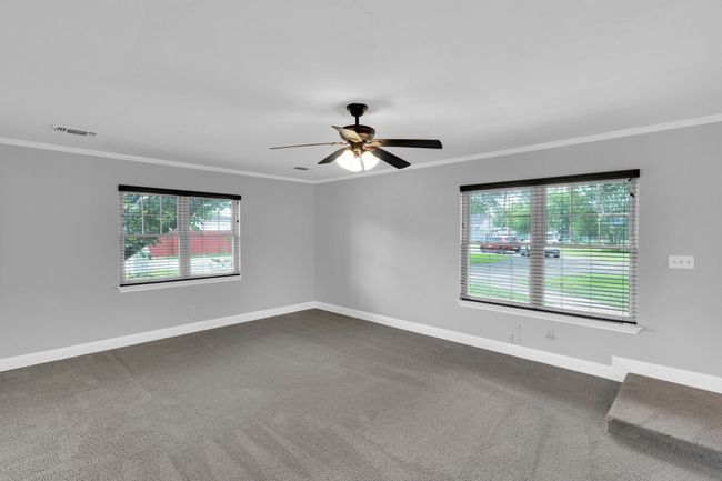 315 Burney Ln, House other with 4 bedrooms, 2 bathrooms and null parking in Red Oak TX | Image 9