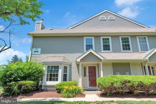 104-104 Pertwood Ct, MOUNT LAUREL, NJ, 08054-6276 | Card Image