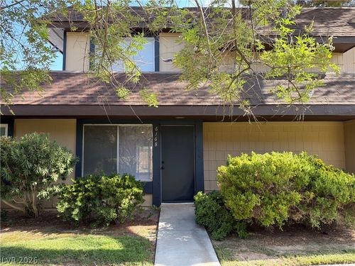 6168 Meadow View Ln, Las Vegas, NV, 89103-1126 | Card Image