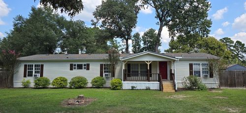 27018 Buttercup Ln, Magnolia, TX, 77354-6344 | Card Image
