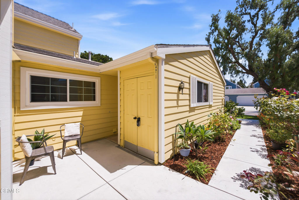 Residential in Camarillo 3