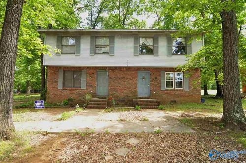 b-1332 Blake Bottom Rd Nw, Huntsville, AL, 35806-1240 | Card Image