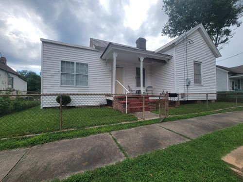 2007 Division St, Augusta, GA, 30904-3042 | Card Image