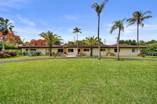 1-7335 Sw 79th St, Miami, FL, 33143 | Card Image