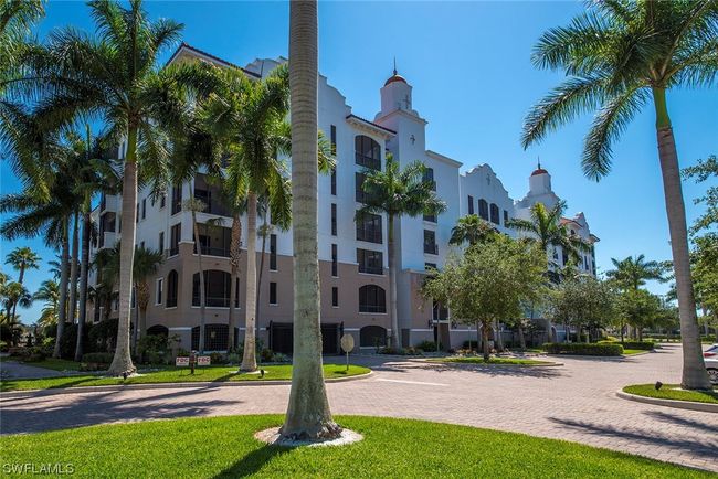 APT-310 - 10723 Mirasol Dr, Condo with 3 bedrooms, 3 bathrooms and null parking in MIROMAR LAKES FL | Image 15