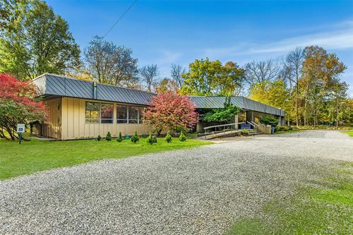 25 Old Jackson Ave, Hastings On Hudson, NY, 10706-3227 | Card Image