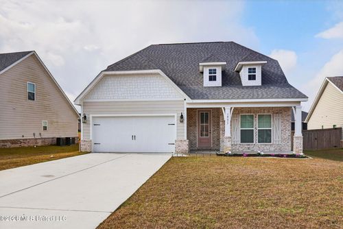 10677 Wren Grv, Gulfport, MS, 39503-1004 | Card Image