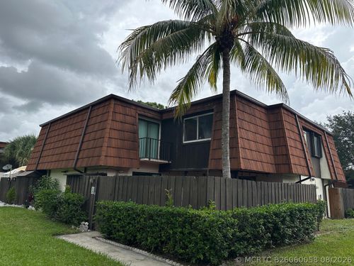 d-2100 White Pine Cir, Greenacres, FL, 33415-6071 | Card Image