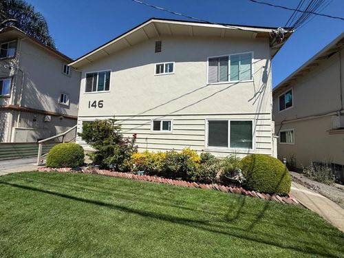 146 Madison Ave, Redwood City, CA, 94061-6108 | Card Image