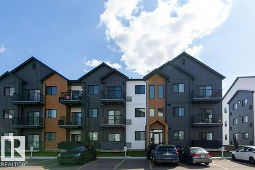 9211 228 St Nw, Edmonton, AB, T5T4T1 | Card Image