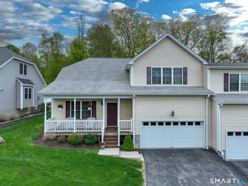 185 Oak Meadow Ln, Harwinton, CT, 06791-1136 | Card Image