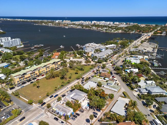 STE-1 - 201 E Ocean Ave, Home with 0 bedrooms, 0 bathrooms and null parking in Lantana FL | Image 12