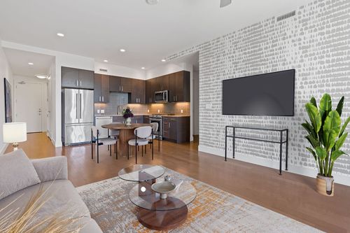 unit-1412-222 West Ave, Austin, TX, 78701-0026 | Card Image