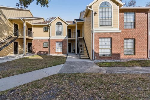 unit-105-8742 Mallard Reserve Dr, TAMPA, FL, 33614-2361 | Card Image