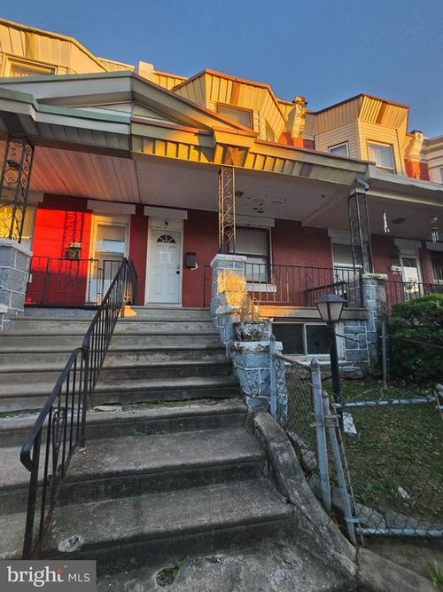 5846 Belmar Terrace, PHILADELPHIA, PA, 19143 | Card Image