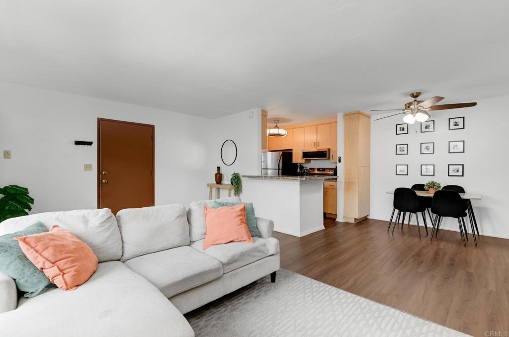 Residential in San Diego 3
