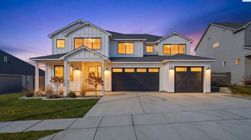 4960 Mcewan Dr, Richland, WA, 99352-6061 | Card Image