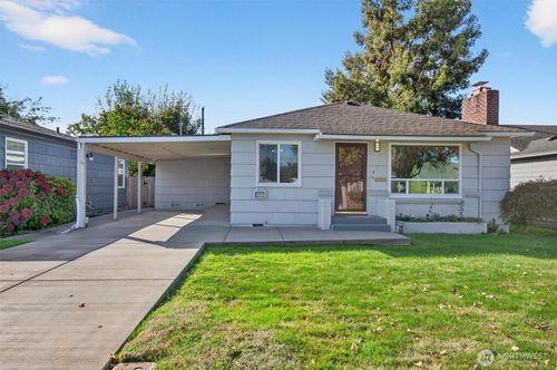 2763 Maple St, Longview, WA, 98632-3550 | Card Image