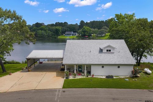 lot-9-12900 County Road 2127 N, Henderson, TX, 75652-8455 | Card Image
