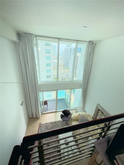 1415 - 41 Se 5th St, Condo with 1 bedrooms, 1 bathrooms and null parking in Miami FL | Image 1