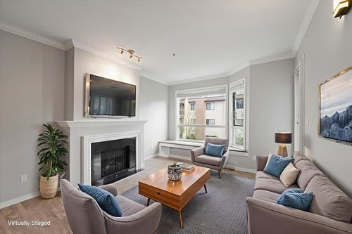 204-8680 Lansdowne Rd, Richmond, BC, V6X1B9 | Card Image