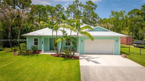 12127 154th Rd N, Jupiter, FL, 33478-6659 | Card Image