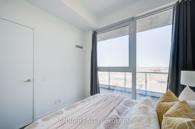 1712 - 1000 Portage Pky, Condo with 1 bedrooms, 1 bathrooms and null parking in Concord ON | Image 24