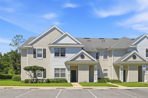 205-330 Southern Pecan Cir, WINTER GARDEN, FL, 34787-6356 | Card Image