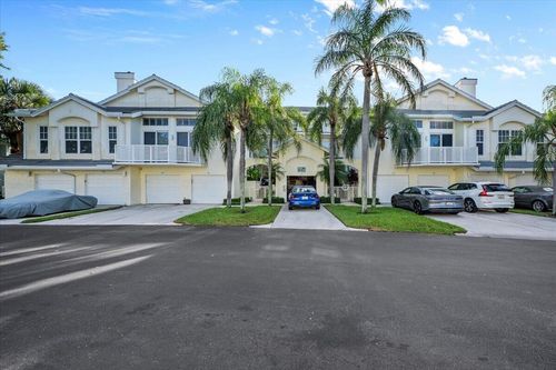 105 Mainsail Cir, Jupiter, FL, 33477-1401 | Card Image