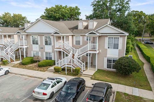 k4-7101 Joy St, Pensacola, FL, 32504 | Card Image