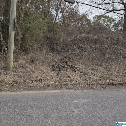 n-4157 Lewisburg Rd, Birmingham, AL, 35207-2117 | Card Image