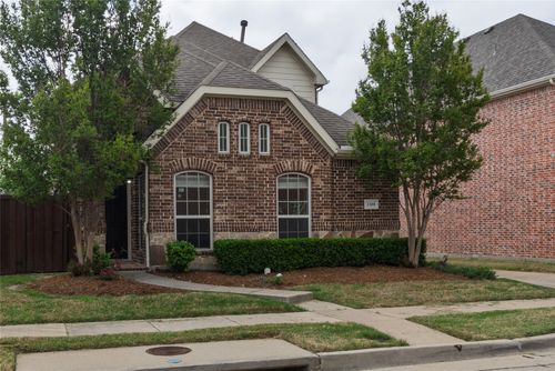 2108 Harris Place, Plano, TX, 75025 | Card Image