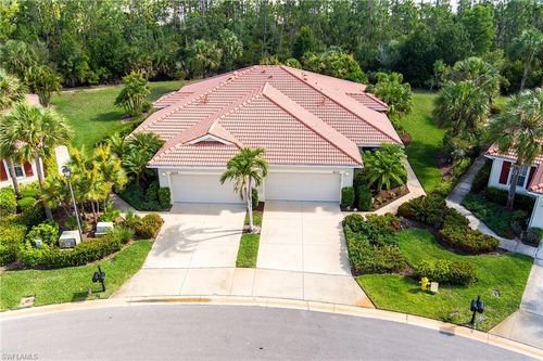 9211 Aviano Dr, FORT MYERS, FL, 33913-8186 | Card Image