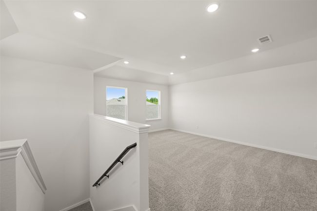 1605 Annabelle- Gameroom-3 | Image 19