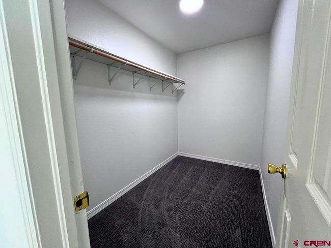 268 Forest Lakes Dr, House other with 3 bedrooms, 2 bathrooms and null parking in Bayfield CO | Image 14