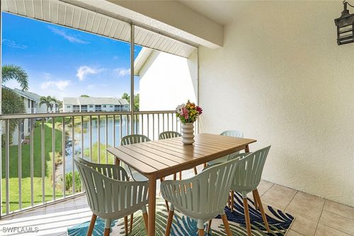 apt-201-4940 Cougar Ct S, NAPLES, FL, 34109-2673 | Card Image