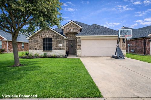 8143 Guadalupe Rd, Arlington, TX, 76002-4202 | Card Image