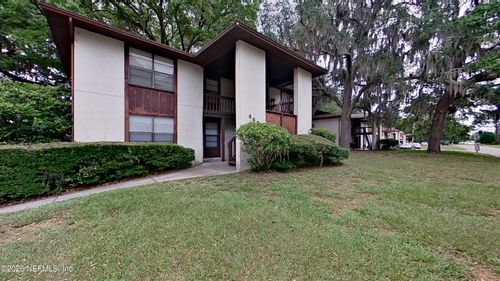 d-469 Crabapple Ct, ORANGE PARK, FL, 32073-8851 | Card Image