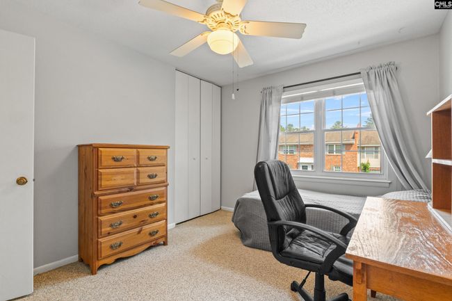 1908 Grays Inn Rd, Condo with 3 bedrooms, 3 bathrooms and null parking in Columbia SC | Image 28