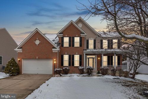 4925 Ellis Ln, ELLICOTT CITY, MD, 21043-6852 | Card Image