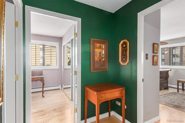 APT-11B - 635 S Alton Way, Condo with 2 bedrooms, 1 bathrooms and 1 parking in Denver CO | Image 10
